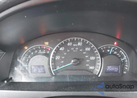 2014 Toyota Camry Le from USA, damaged, VIN 4T4BF1FK9ER376123